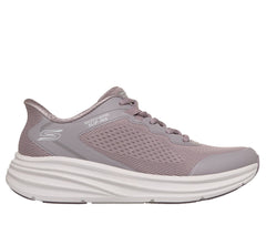 Skechers Sale | Slip-ins: BOBS Sport Skillz - Too Essential