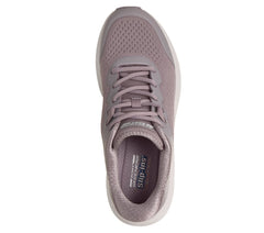 Skechers Sale | Slip-ins: BOBS Sport Skillz - Too Essential