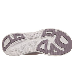 Skechers Sale | Slip-ins: BOBS Sport Skillz - Too Essential