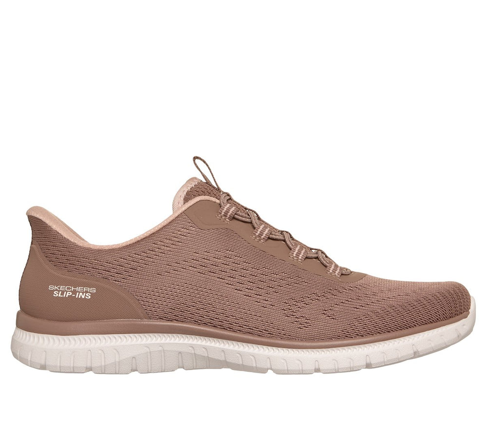 Skechers Discount | Slip-ins: Virtue -Ester