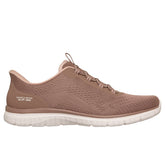 Skechers Discount | Slip-ins: Virtue -Ester