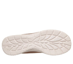 Skechers Discount | Slip-ins: Virtue -Ester