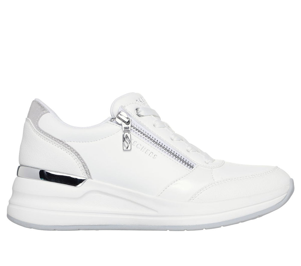 Skechers Onsale | Billion 2 - High End