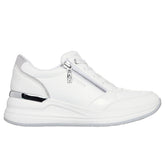 Skechers Onsale | Billion 2 - High End