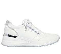 Skechers Onsale | Billion 2 - High End