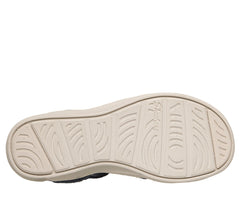 Skechers For Sale | Slip-ins: Arya - Sparkling Praise