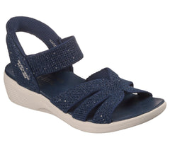 Skechers For Sale | Slip-ins: Arya - Sparkling Praise