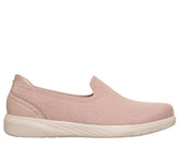 Skechers | Slip-in Relaxed Fit: Flex Adapt - Juliette