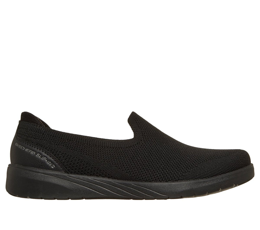 Skechers Sale | Slip-in Relaxed Fit: Flex Adapt - Juliette