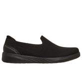 Skechers Sale | Slip-in Relaxed Fit: Flex Adapt - Juliette