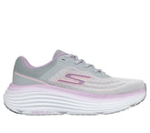 Skechers Discount | Max Cushioning Endeavour - Ardena