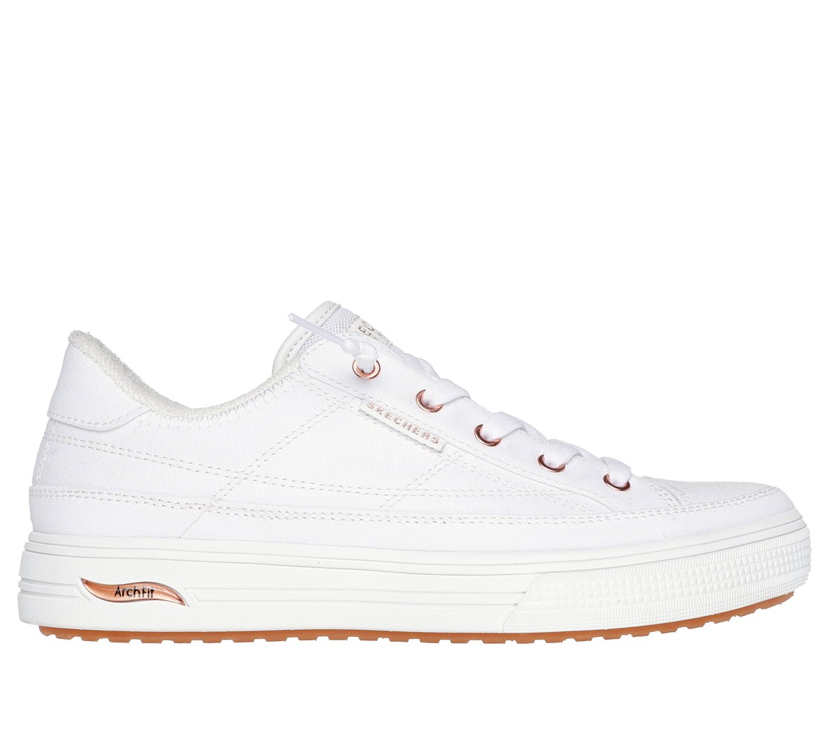 Skechers Sale | Arch Fit Arcade - Meet Ya There