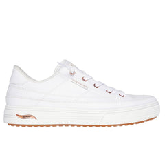 Skechers Sale | Arch Fit Arcade - Meet Ya There