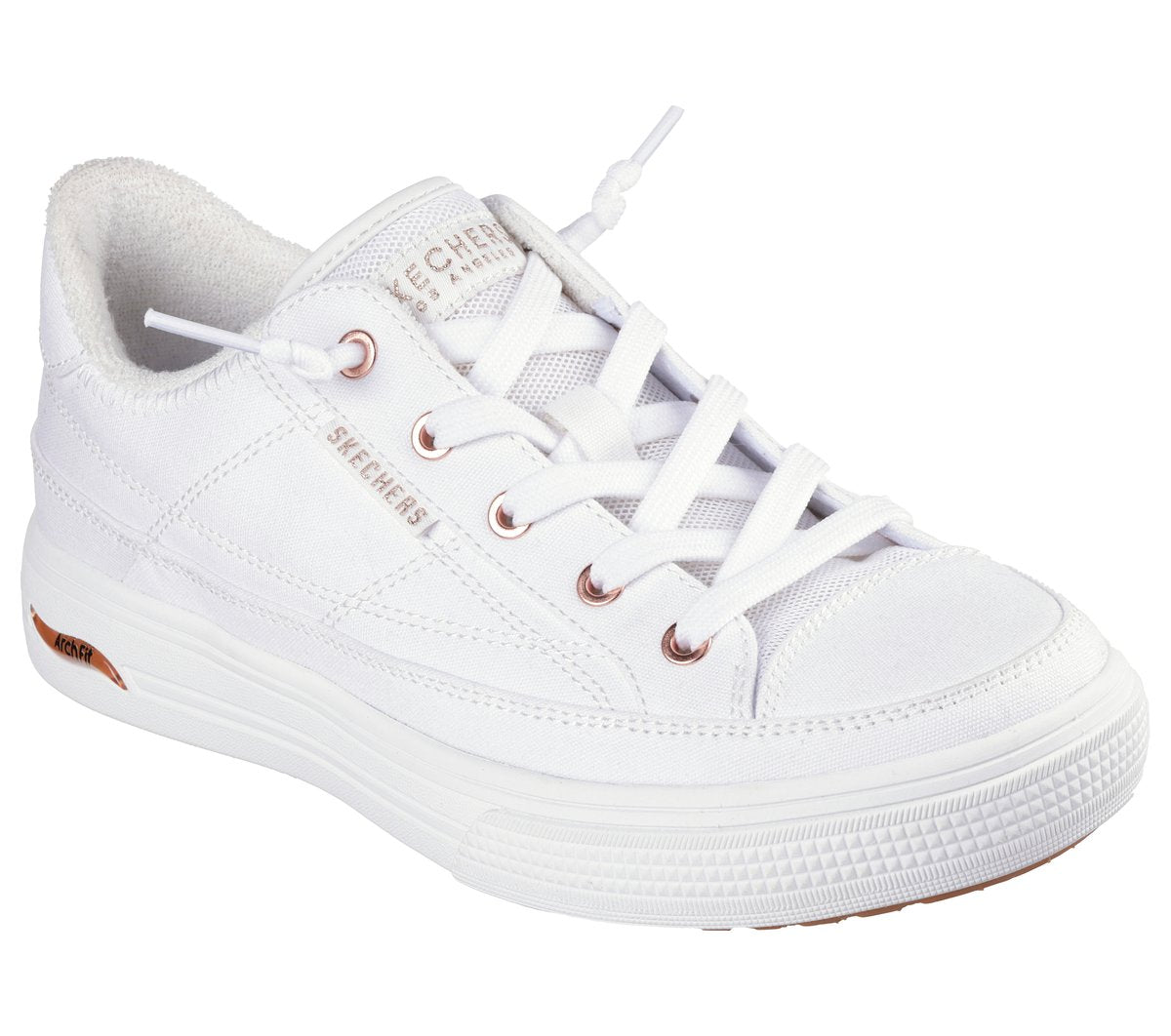 Skechers Sale | Arch Fit Arcade - Meet Ya There