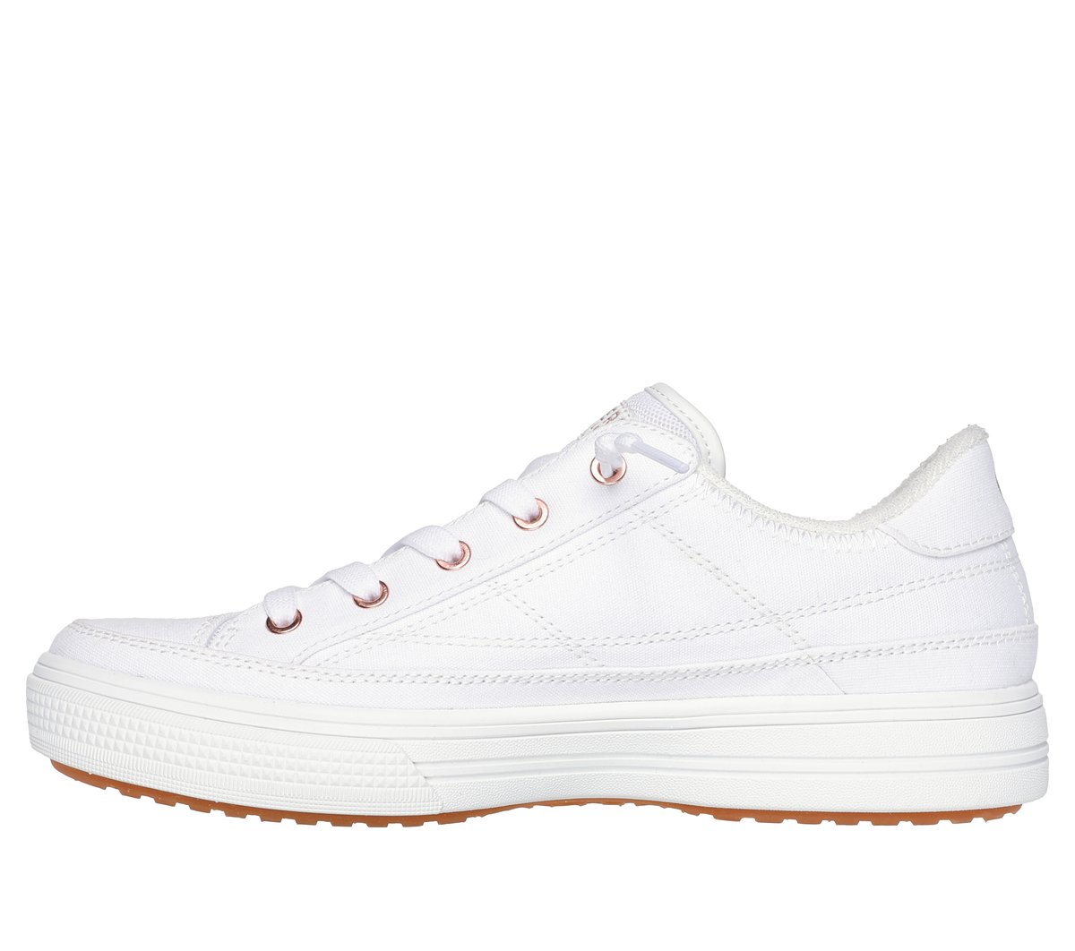 Skechers Sale | Arch Fit Arcade - Meet Ya There