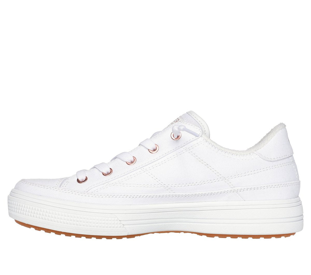Skechers Sale | Arch Fit Arcade - Meet Ya There