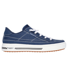 Skechers Discount | Arch Fit Arcade - Arcata
