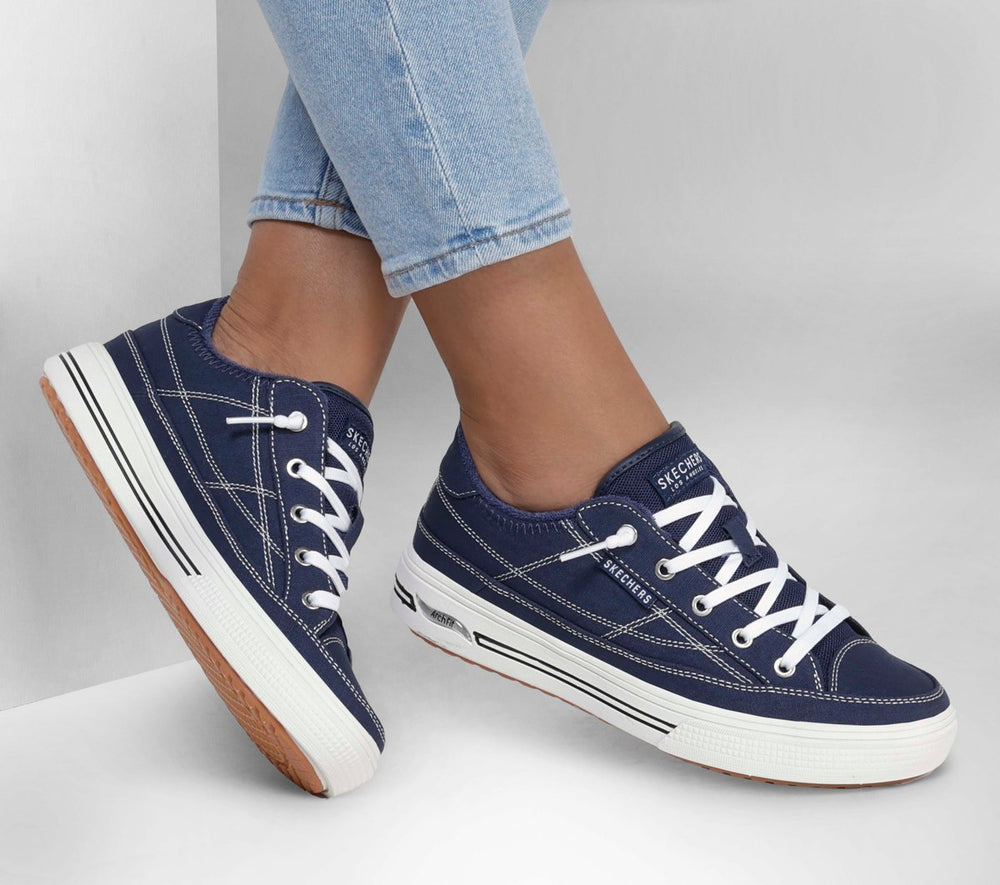 Skechers Discount | Arch Fit Arcade - Arcata