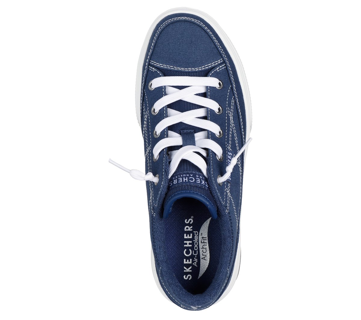 Skechers Discount | Arch Fit Arcade - Arcata