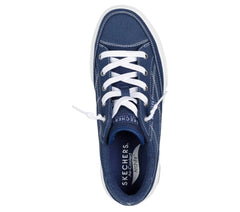Skechers Discount | Arch Fit Arcade - Arcata