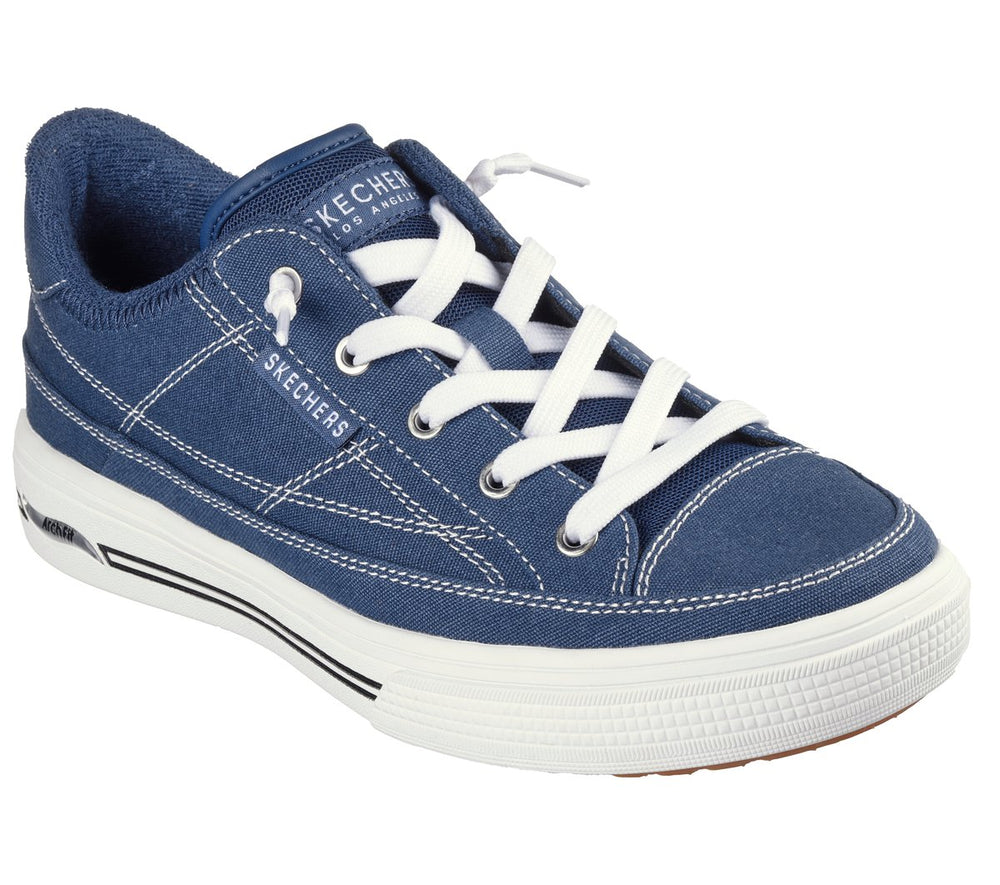 Skechers Discount | Arch Fit Arcade - Arcata