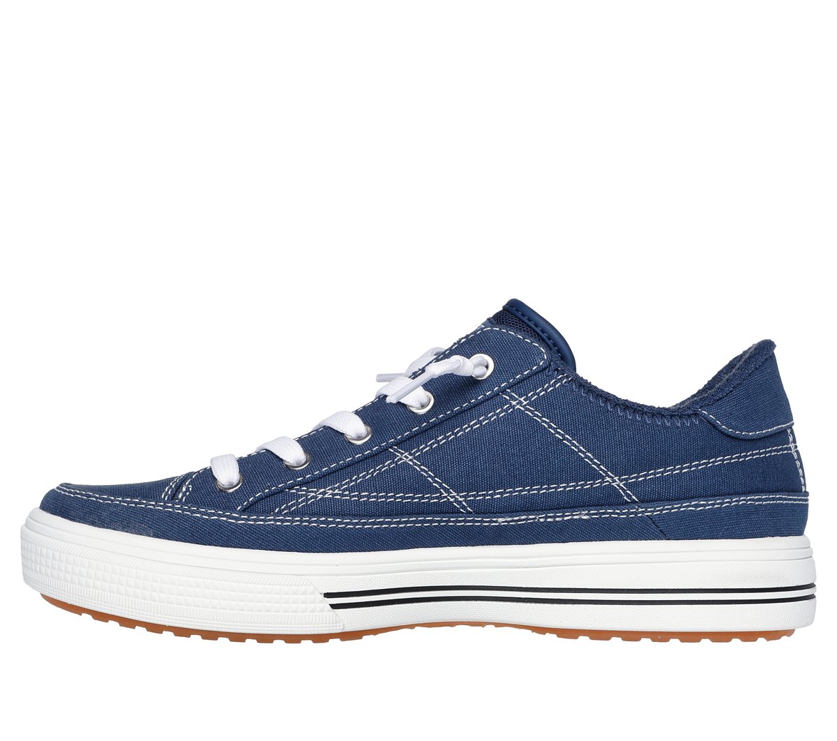 Skechers Discount | Arch Fit Arcade - Arcata