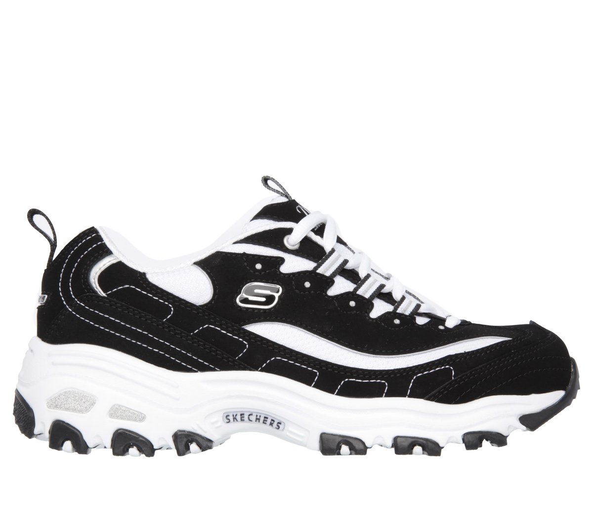 Skechers Onsale | D'Lites - Biggest Fan
