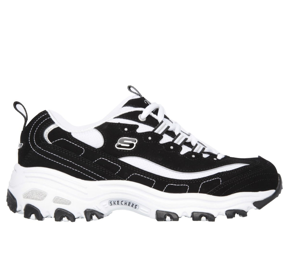 Skechers Onsale | D'Lites - Biggest Fan