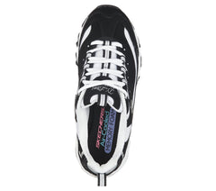 Skechers Onsale | D'Lites - Biggest Fan