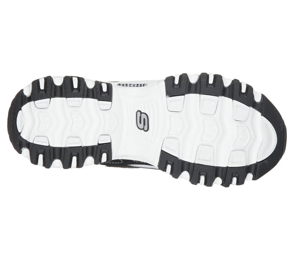Skechers Onsale | D'Lites - Biggest Fan