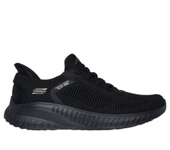 Skechers For Sale | Slip-ins: BOBS Sport Squad Chaos - Current Muse