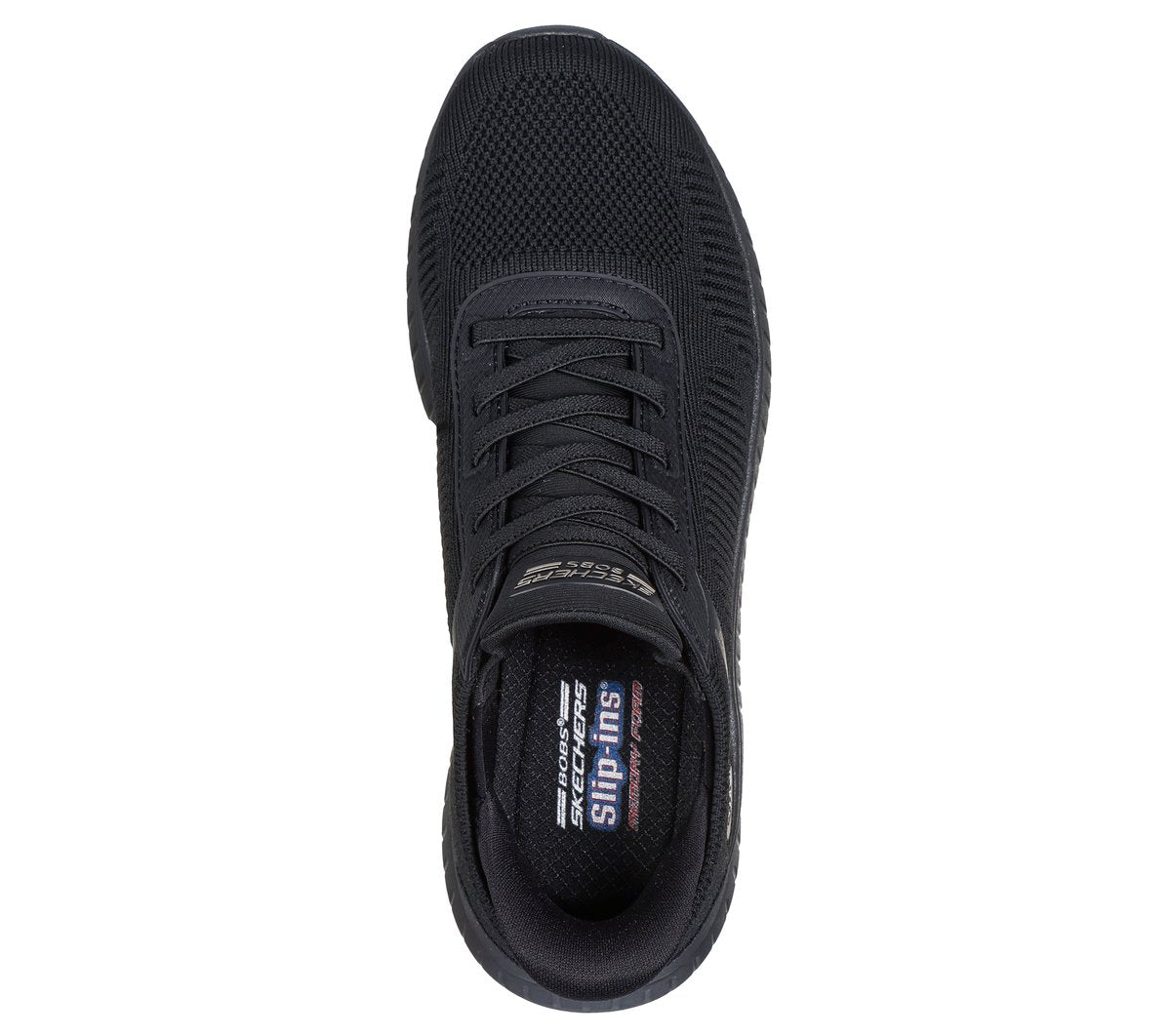 Skechers For Sale | Slip-ins: BOBS Sport Squad Chaos - Current Muse