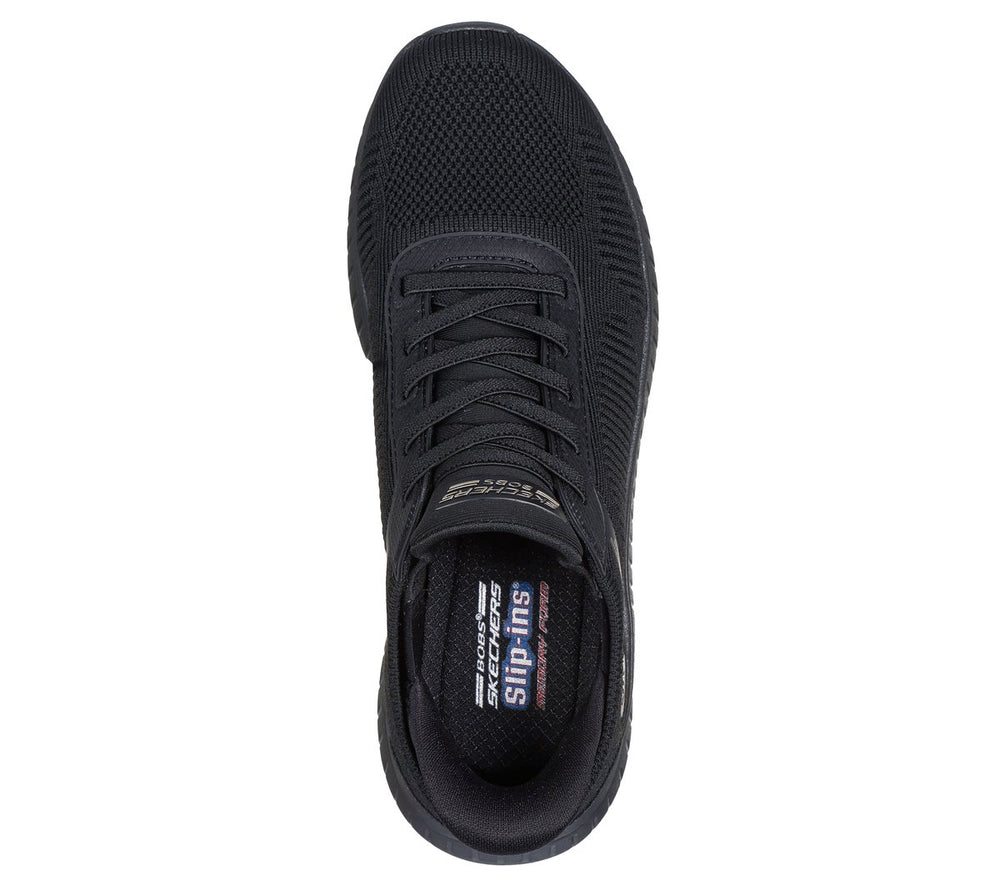 Skechers For Sale | Slip-ins: BOBS Sport Squad Chaos - Current Muse