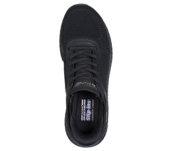Skechers For Sale | Slip-ins: BOBS Sport Squad Chaos - Current Muse