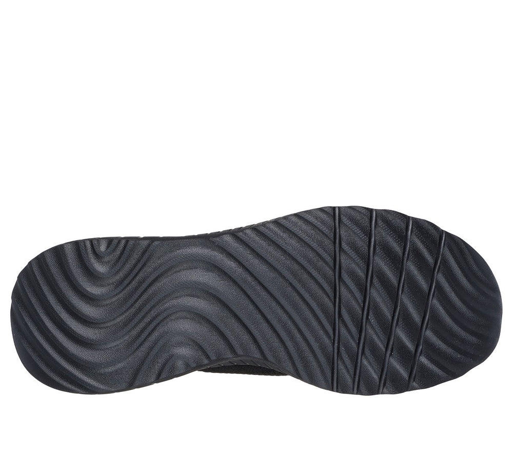 Skechers For Sale | Slip-ins: BOBS Sport Squad Chaos - Current Muse