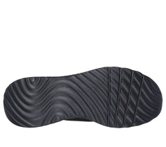 Skechers For Sale | Slip-ins: BOBS Sport Squad Chaos - Current Muse