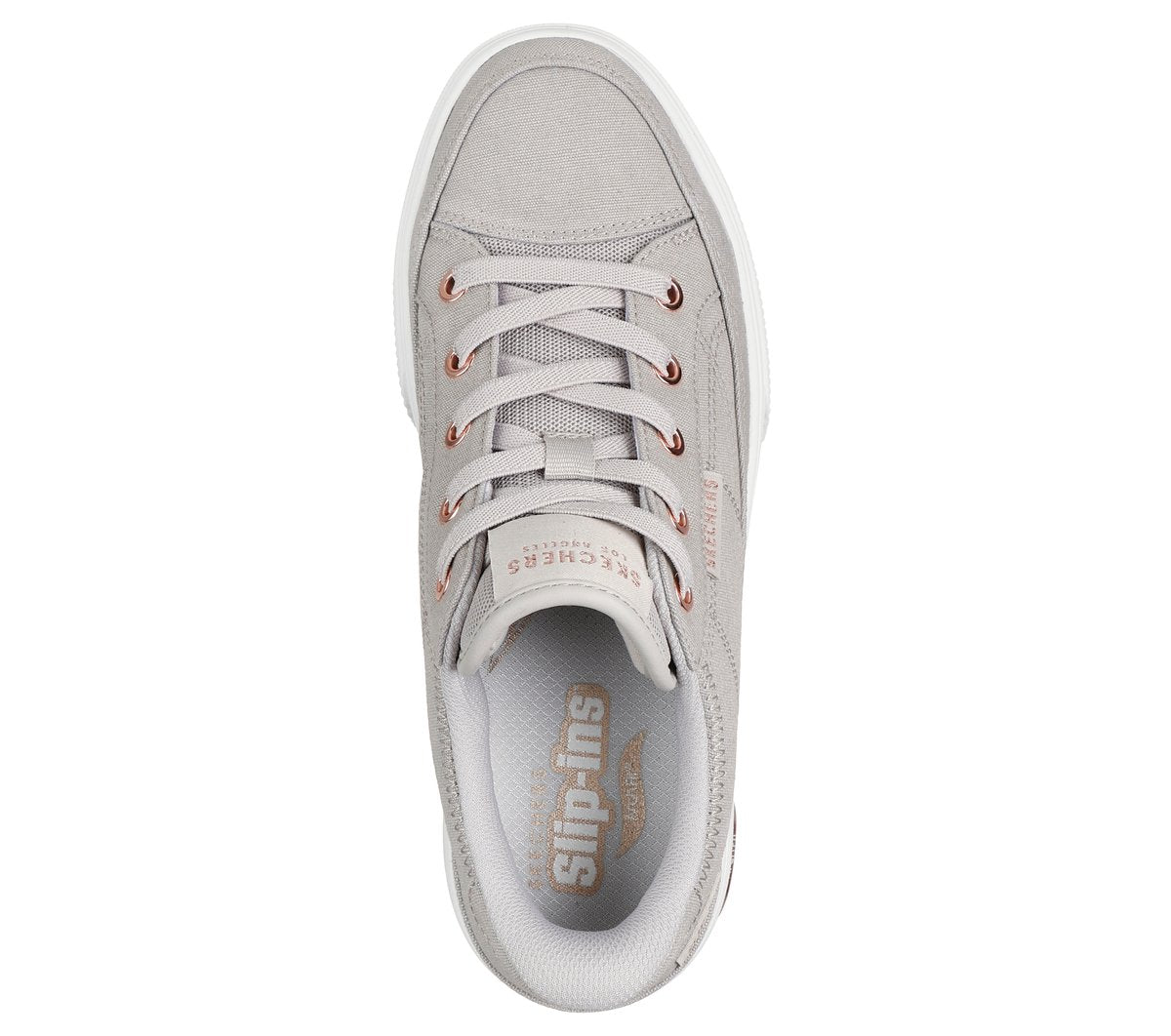 Skechers Sale | Slip-ins: Arch Fit Arcade - See Ya There