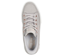 Skechers Sale | Slip-ins: Arch Fit Arcade - See Ya There