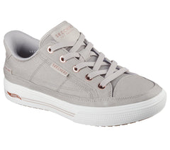 Skechers Sale | Slip-ins: Arch Fit Arcade - See Ya There