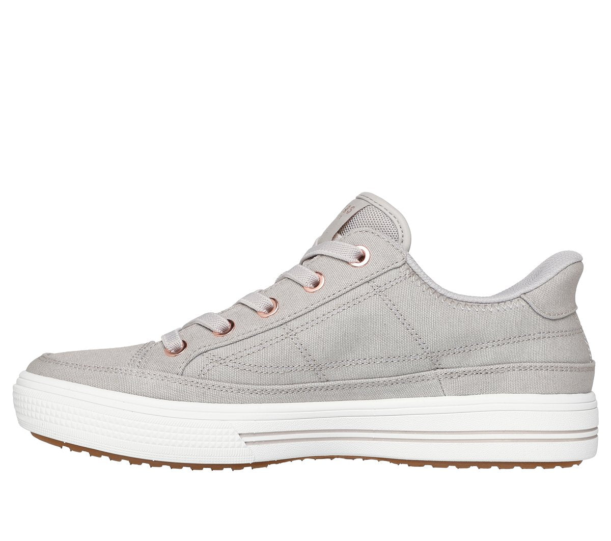 Skechers Sale | Slip-ins: Arch Fit Arcade - See Ya There
