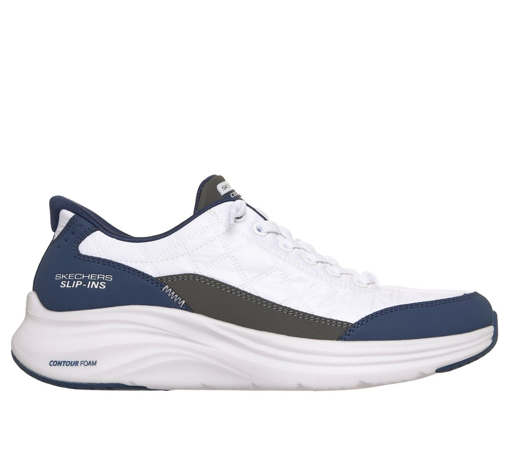 Skechers Onsale | Slip-ins: Contour Foam - Cozy Fit