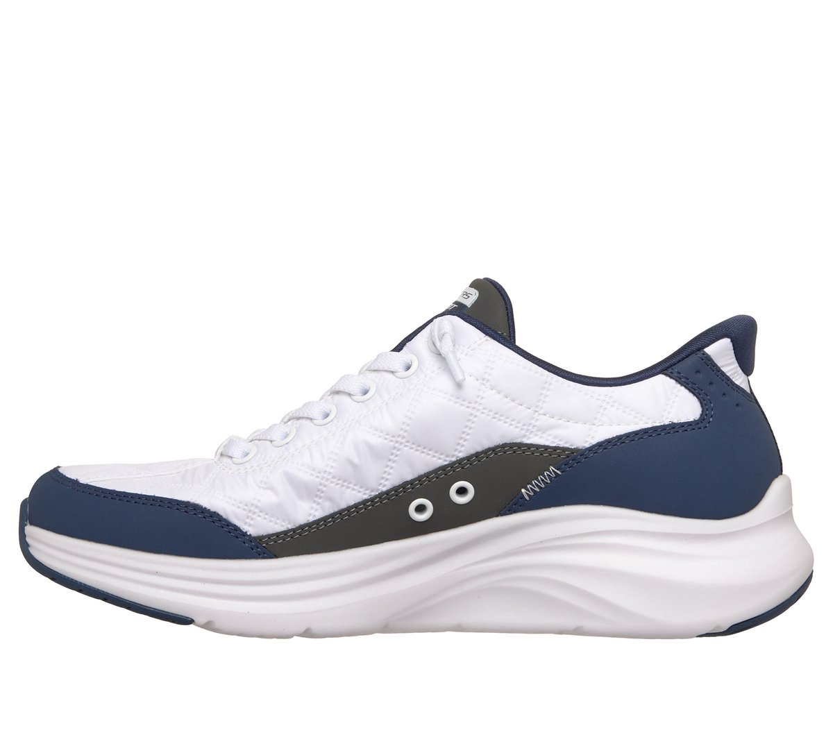 Skechers Onsale | Slip-ins: Contour Foam - Cozy Fit