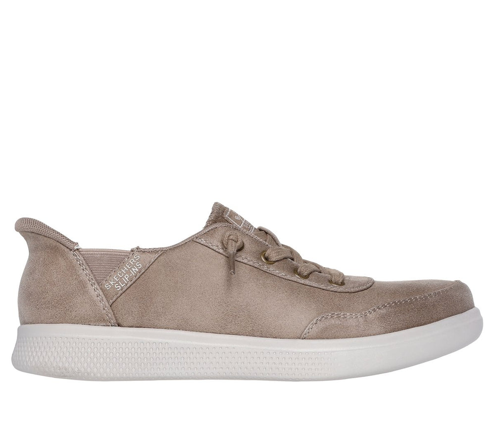 Skechers For Sale | Slip-ins: BOBS Skip Cute - B Cute Cozy