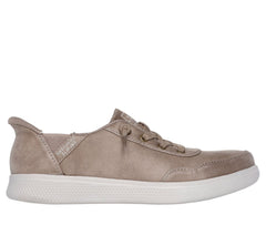 Skechers For Sale | Slip-ins: BOBS Skip Cute - B Cute Cozy
