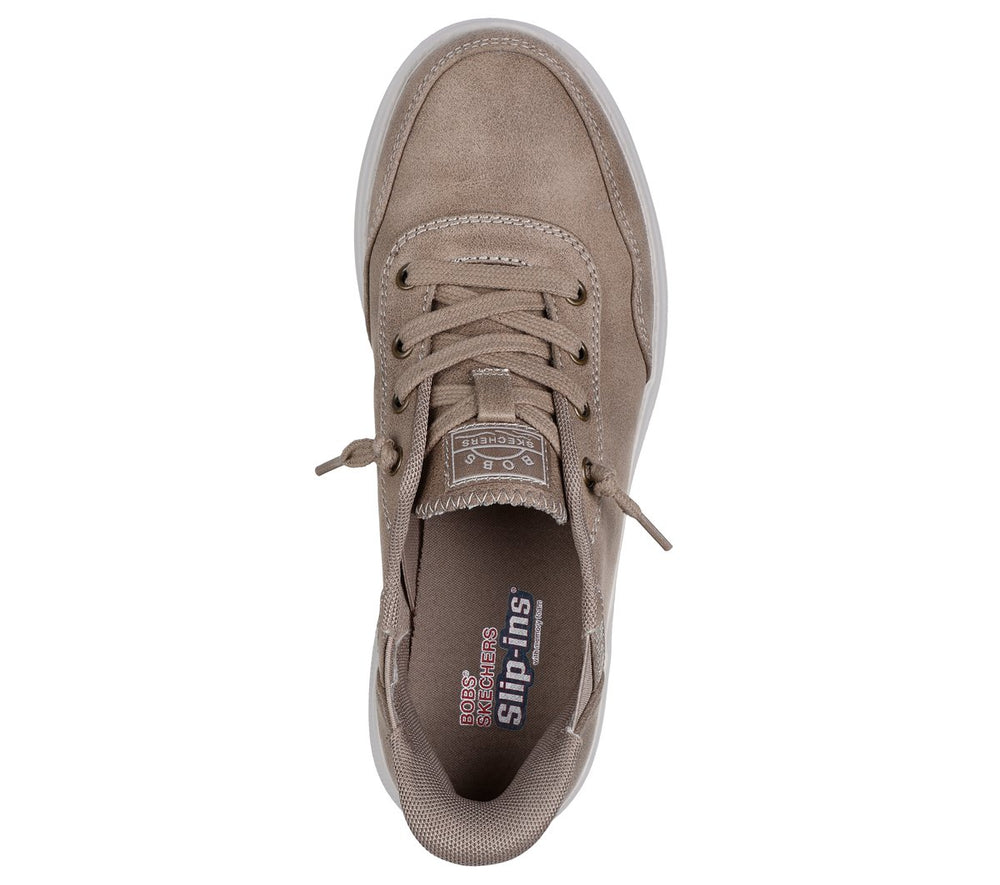 Skechers For Sale | Slip-ins: BOBS Skip Cute - B Cute Cozy