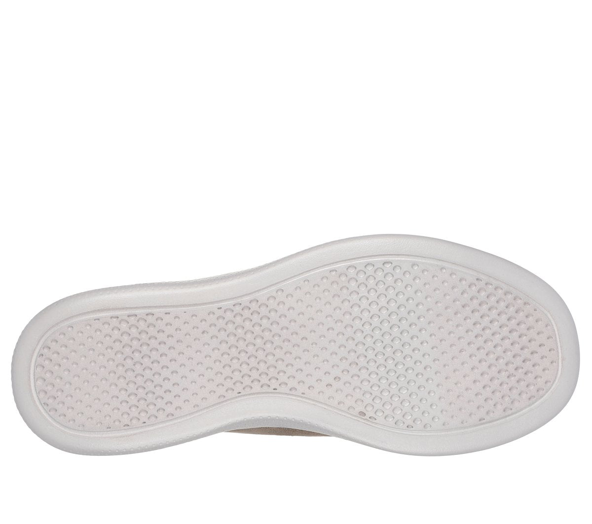 Skechers For Sale | Slip-ins: BOBS Skip Cute - B Cute Cozy