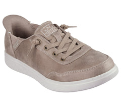 Skechers For Sale | Slip-ins: BOBS Skip Cute - B Cute Cozy