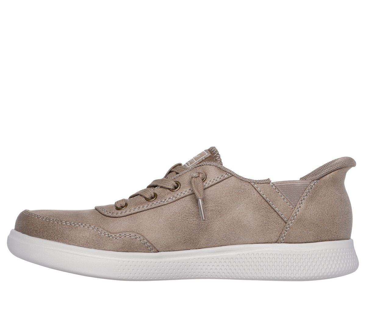 Skechers For Sale | Slip-ins: BOBS Skip Cute - B Cute Cozy