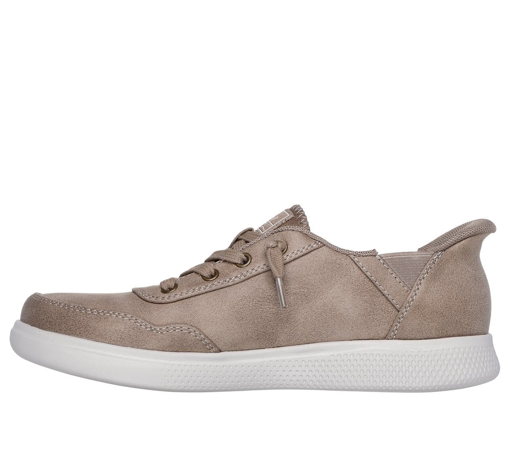 Skechers For Sale | Slip-ins: BOBS Skip Cute - B Cute Cozy