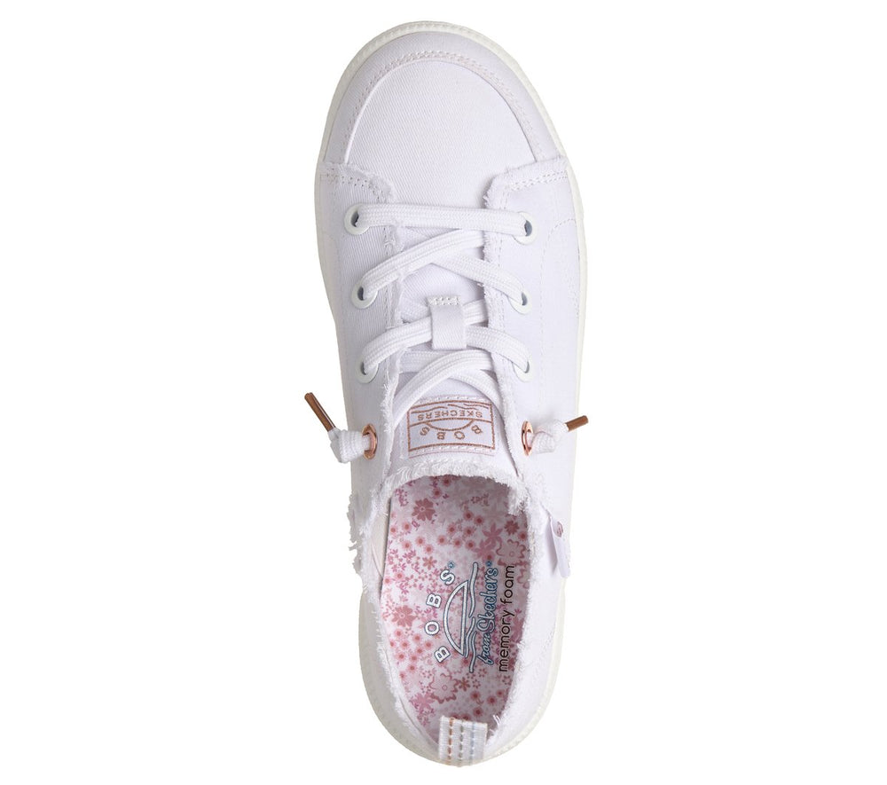 Skechers | BOBS B Cute 2.0